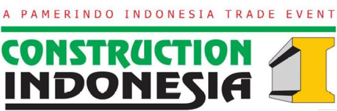 construction-indonesia-2024